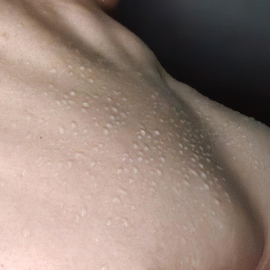 ☀三☀千☀诺☀