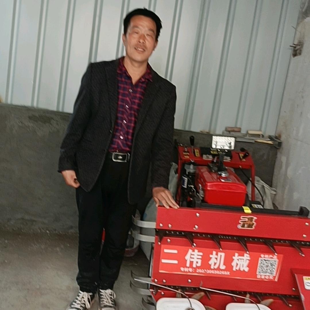 用户8222827048967