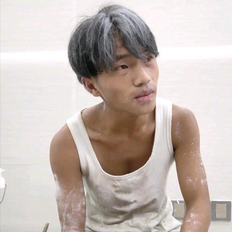 一路有你，