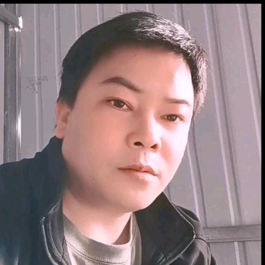 园望