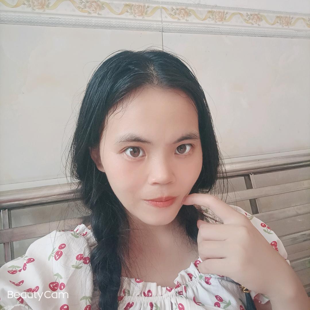 米粉物料&特色小吃供应链的小清