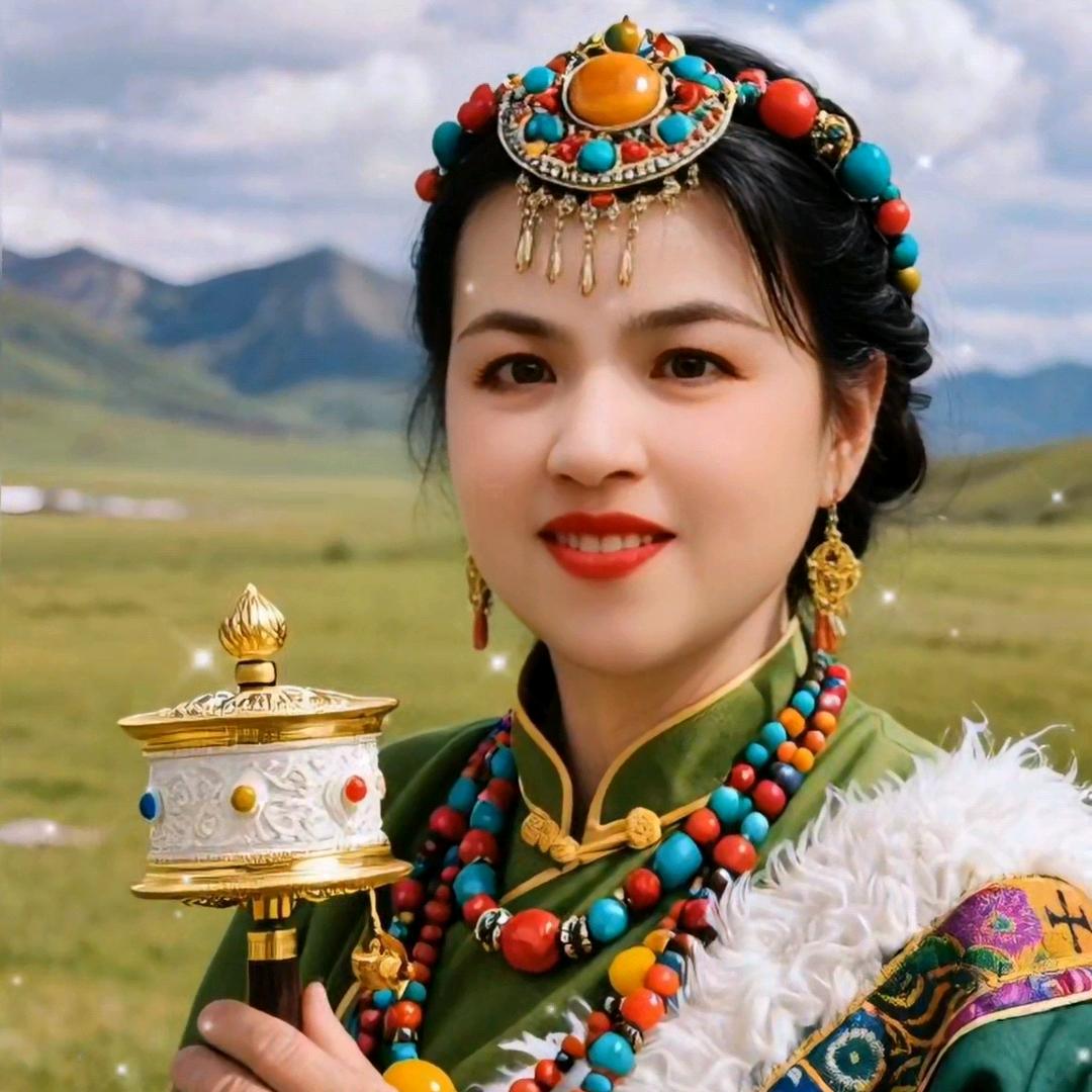 天天开心❤️❤️