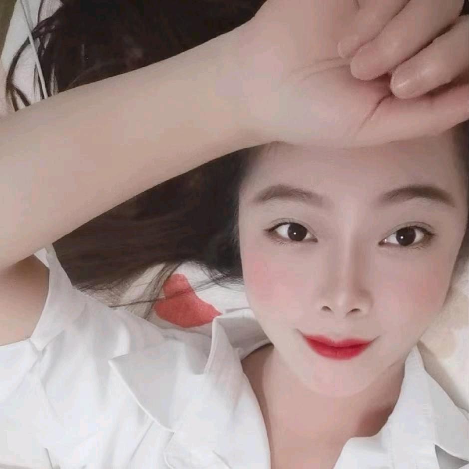 小莉