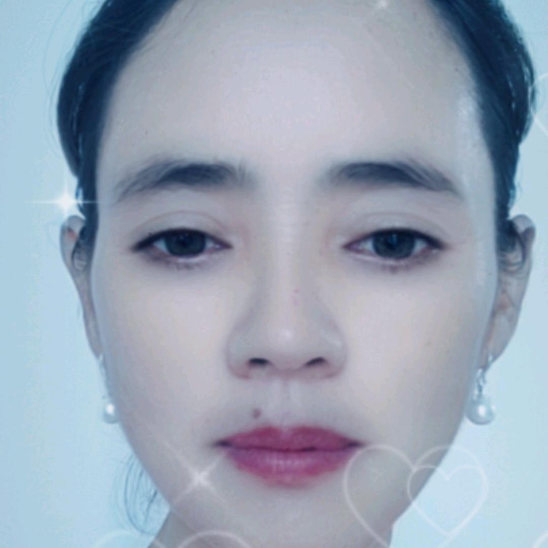 小陈lll