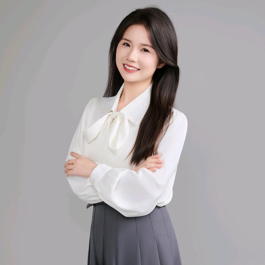 专升本英语娜姐-学凌