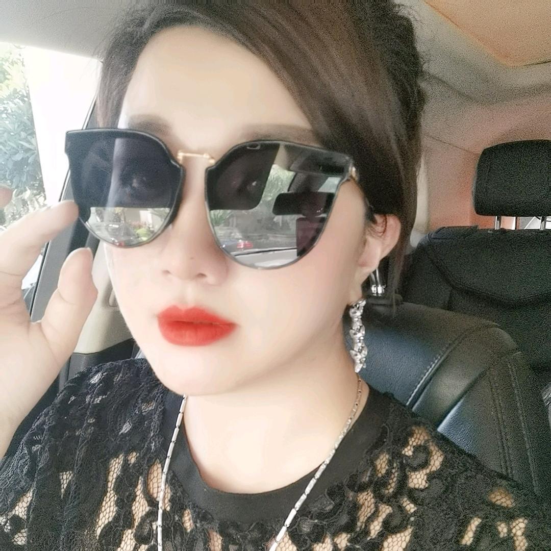 砖娘海口瓷砖批发（苏氏）