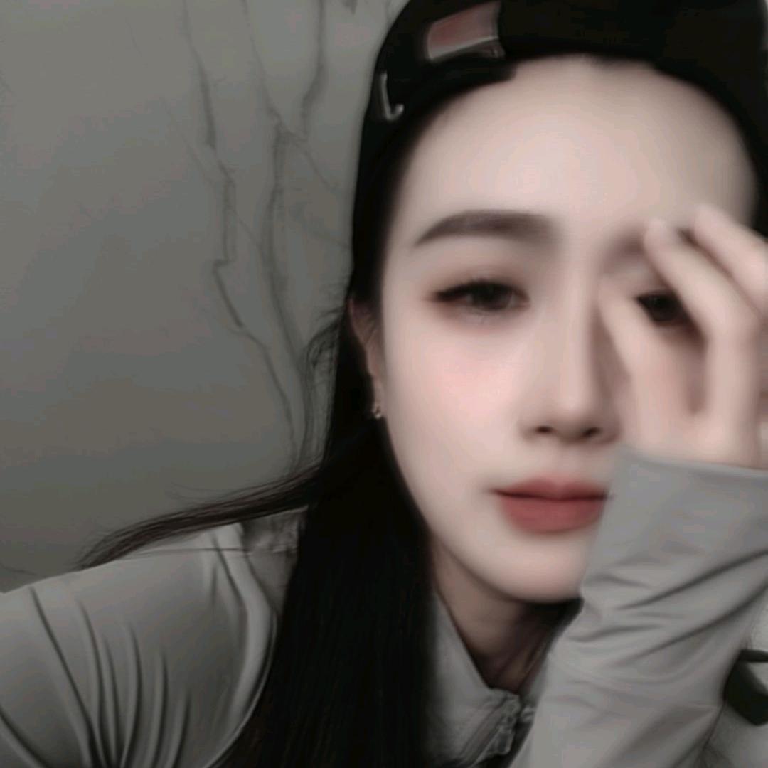 ☞（唐爷）☜
