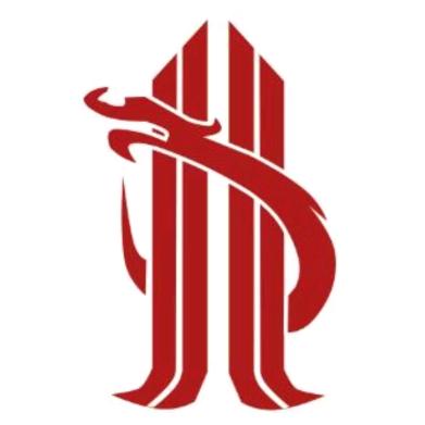 代代红户外