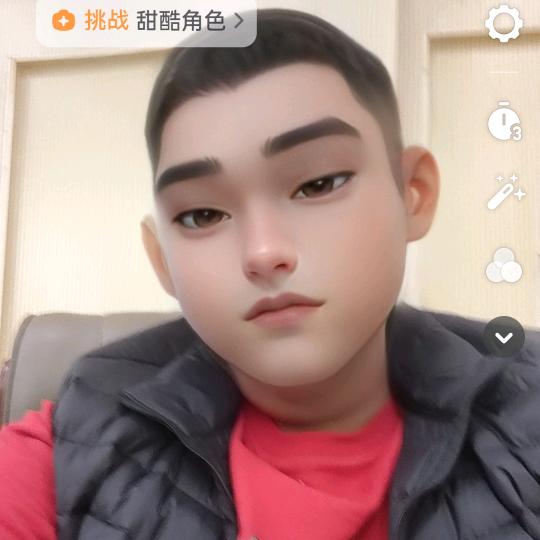 须尽欢