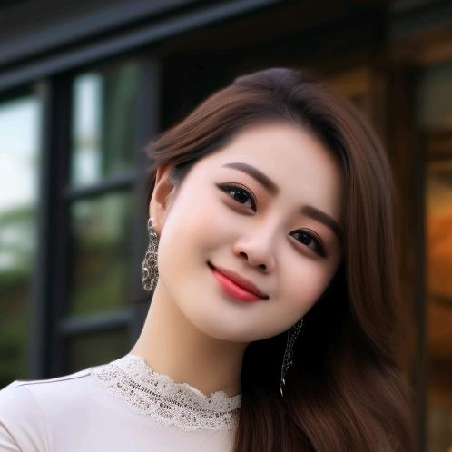 小冰子
