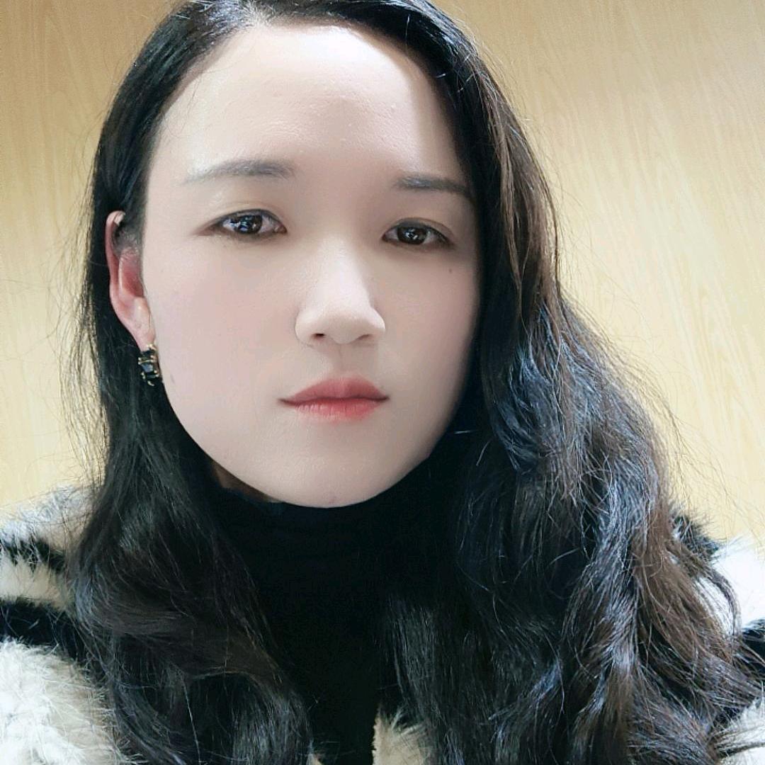 @惠心