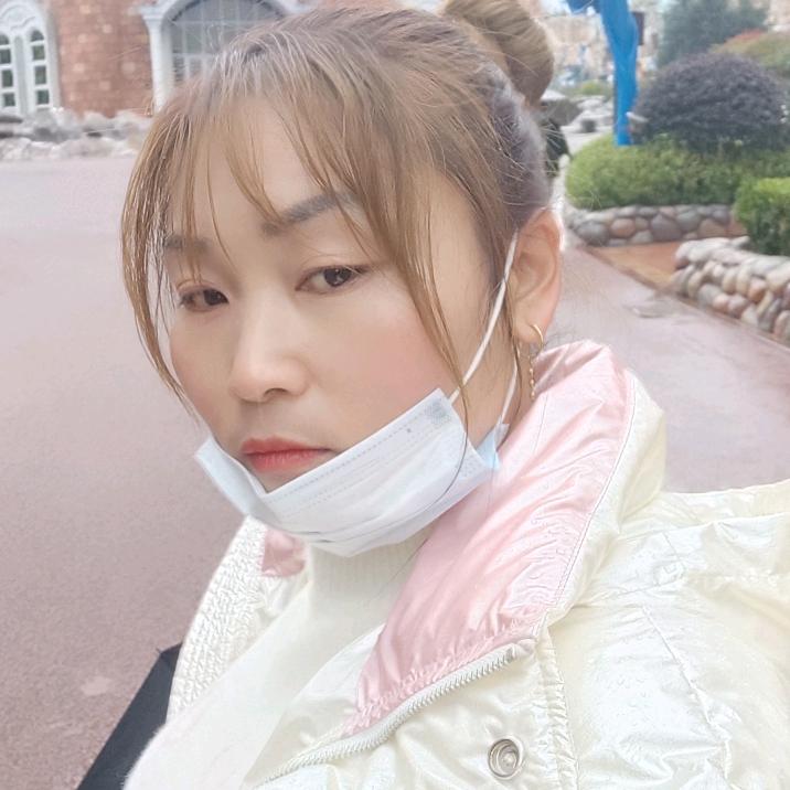 兰香银金清