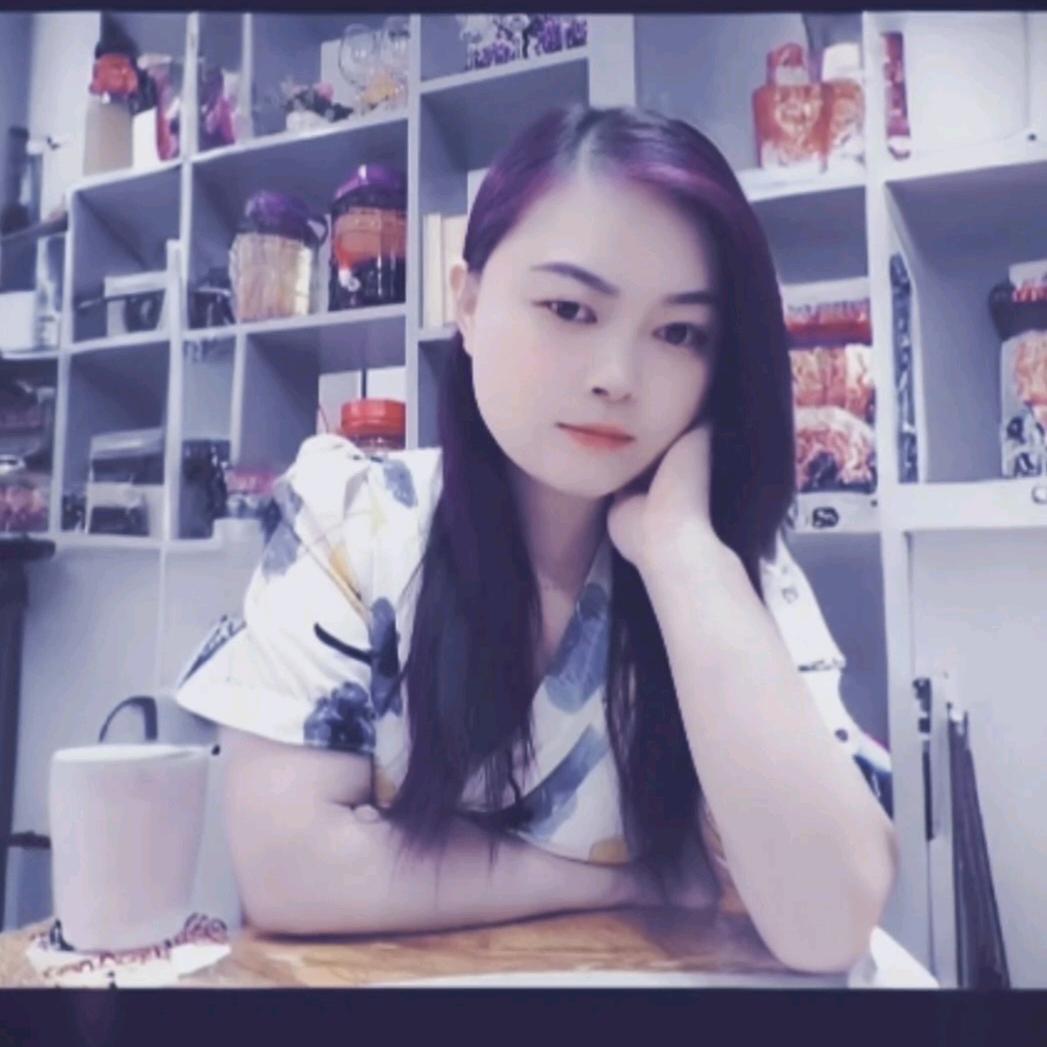 卖了时间换酒喝