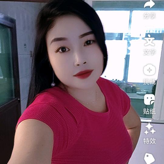 红红姐