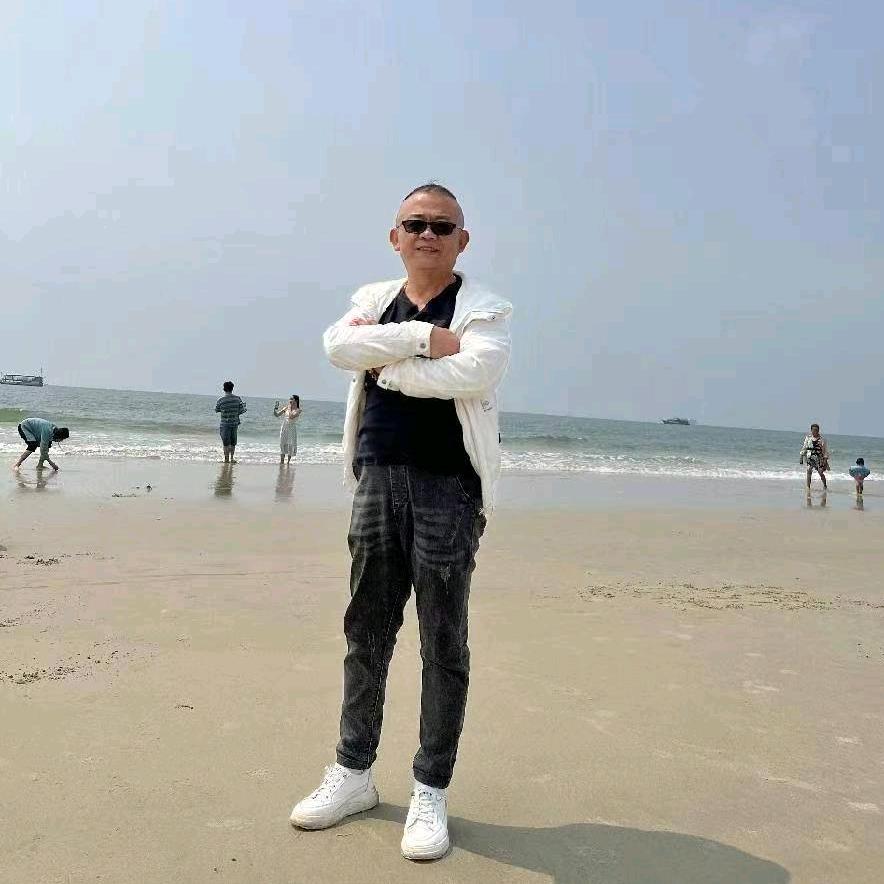 入户门销冠楚哥（收徒中）