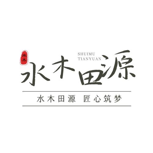 太原水木田源全屋定制工厂