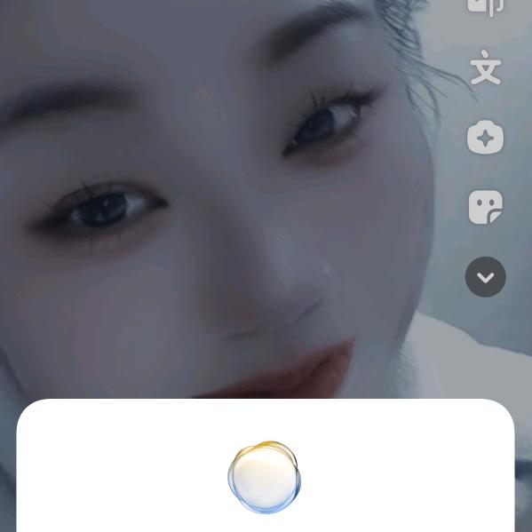 悠悠岁月笑～