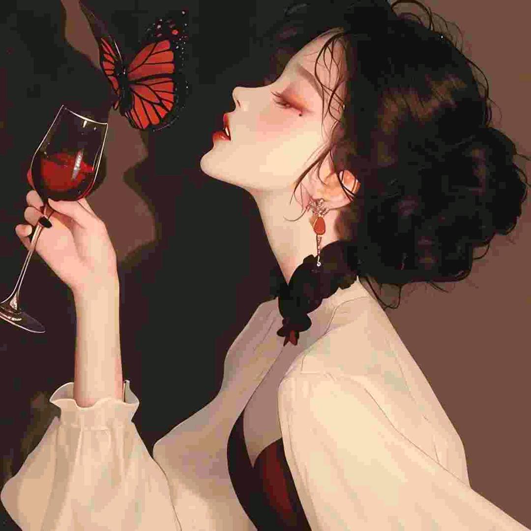 ℒᎭℯ⃝吖ঞᩚ'頭