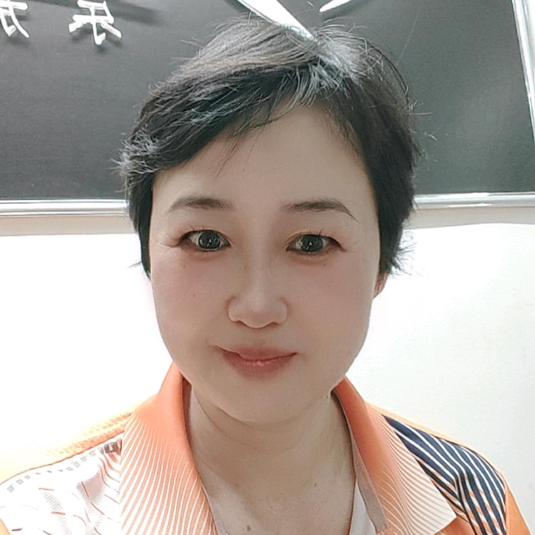 凤姐