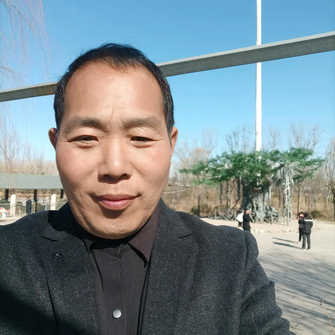 努力拼搏