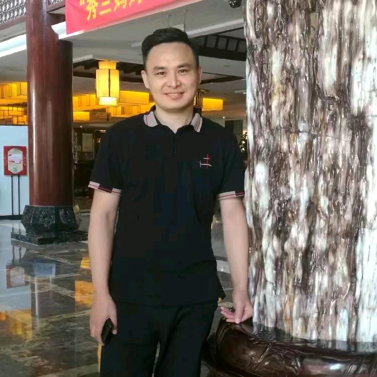 拥抱健康