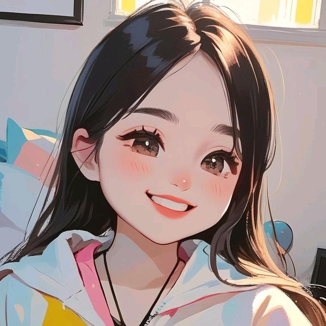 Xiao韩🍑²¹