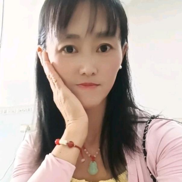 川妹子慧慧