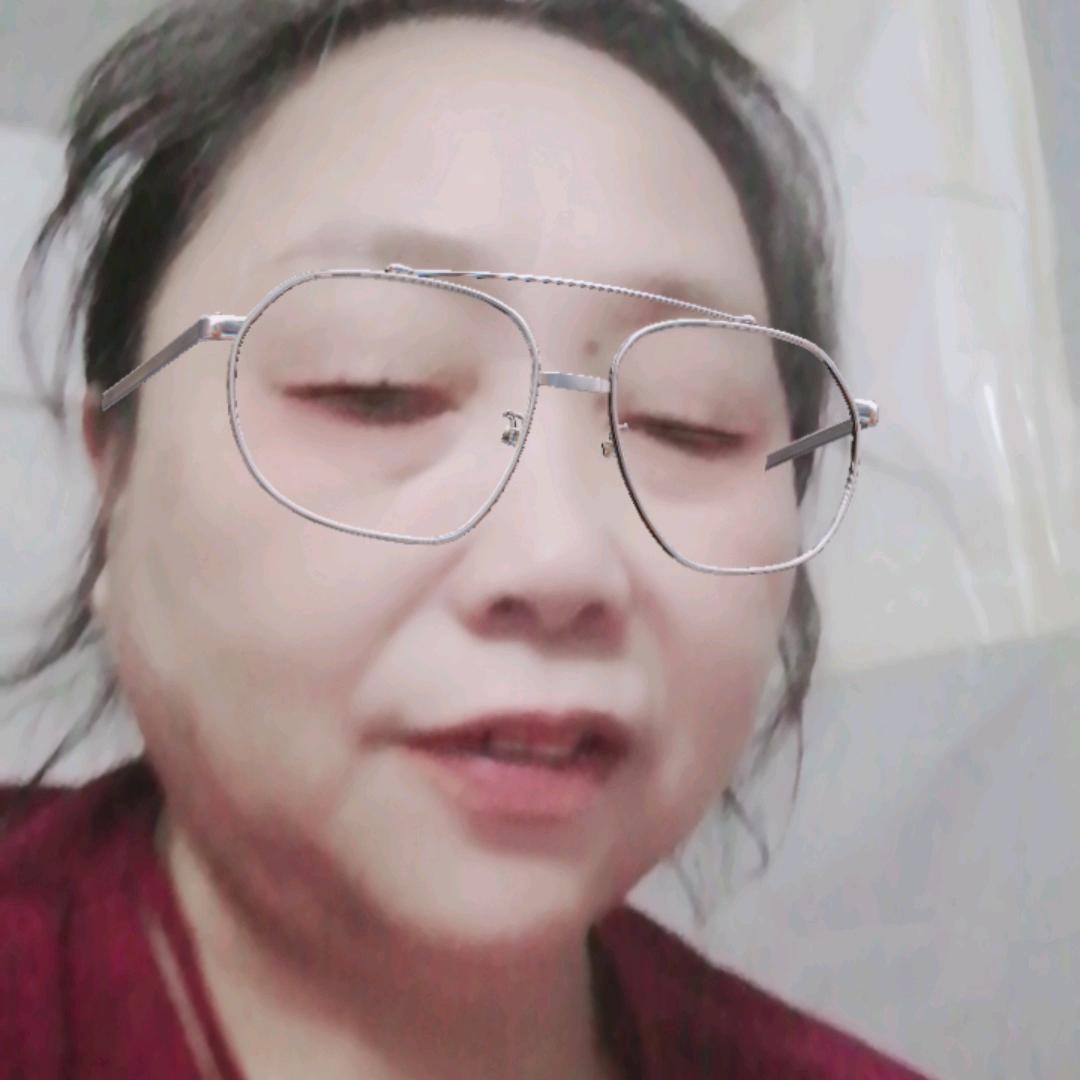 王姐