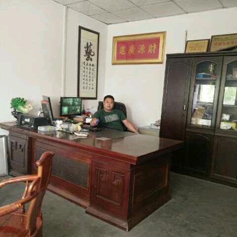 等一个爱我的人
