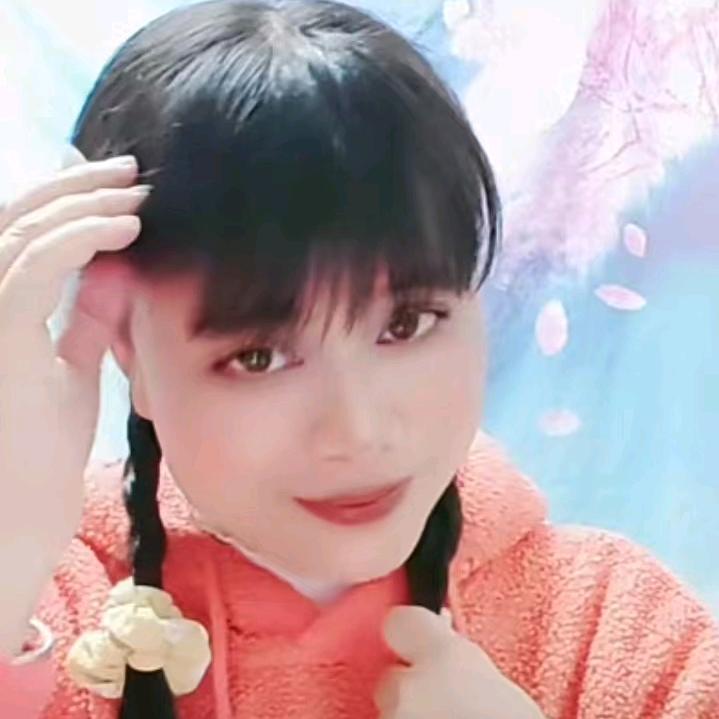 小云儿💞