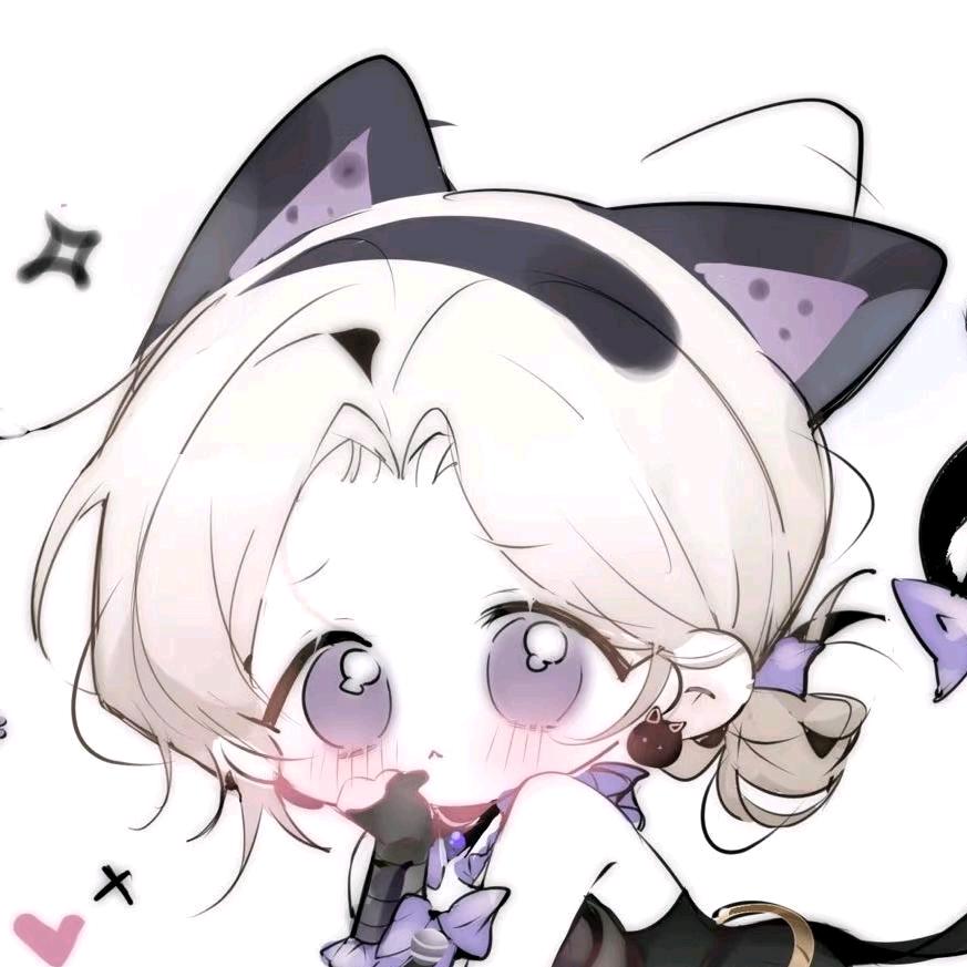猫瑞瑞