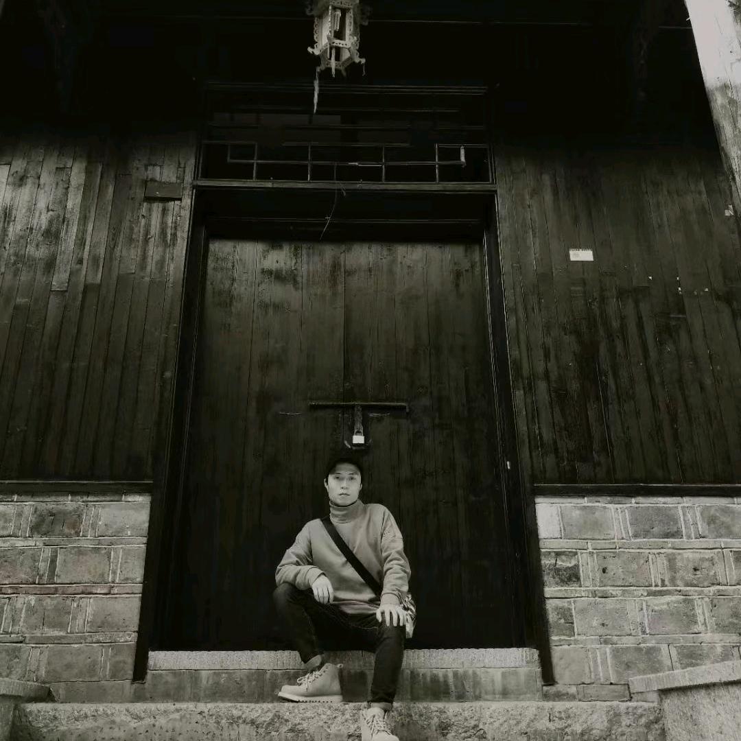 文清