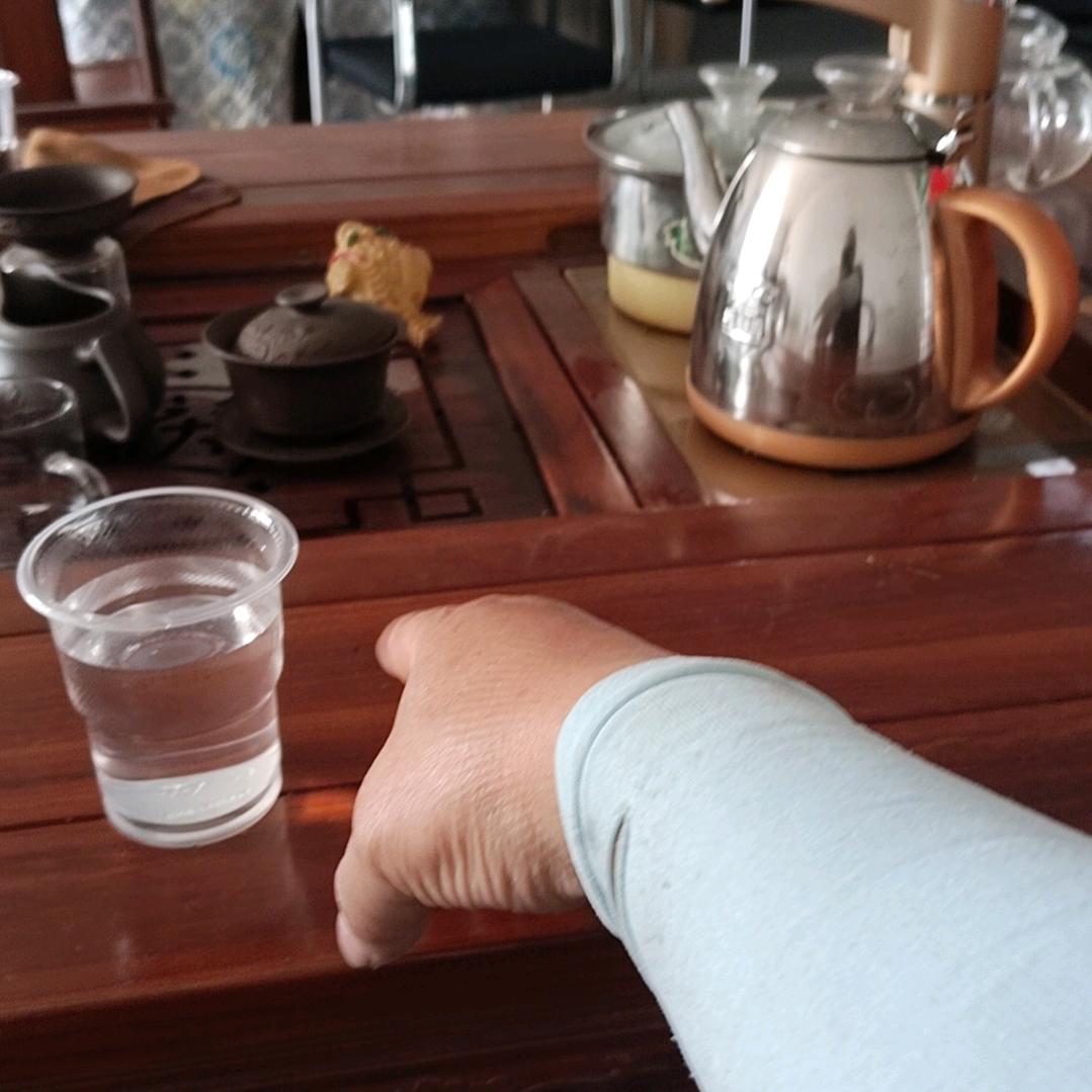 新疆红枣
