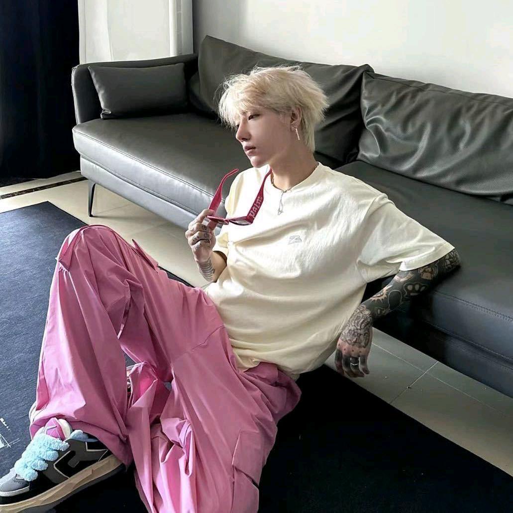 优美姿嘉禾接发工厂店