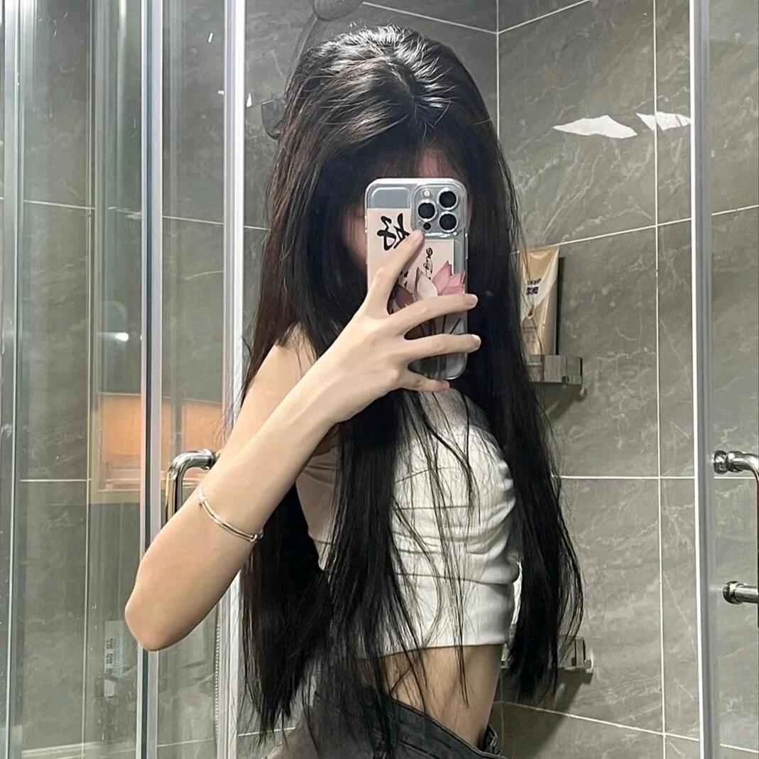 蛋挞椰椰