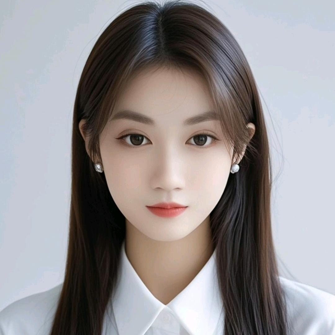 七月