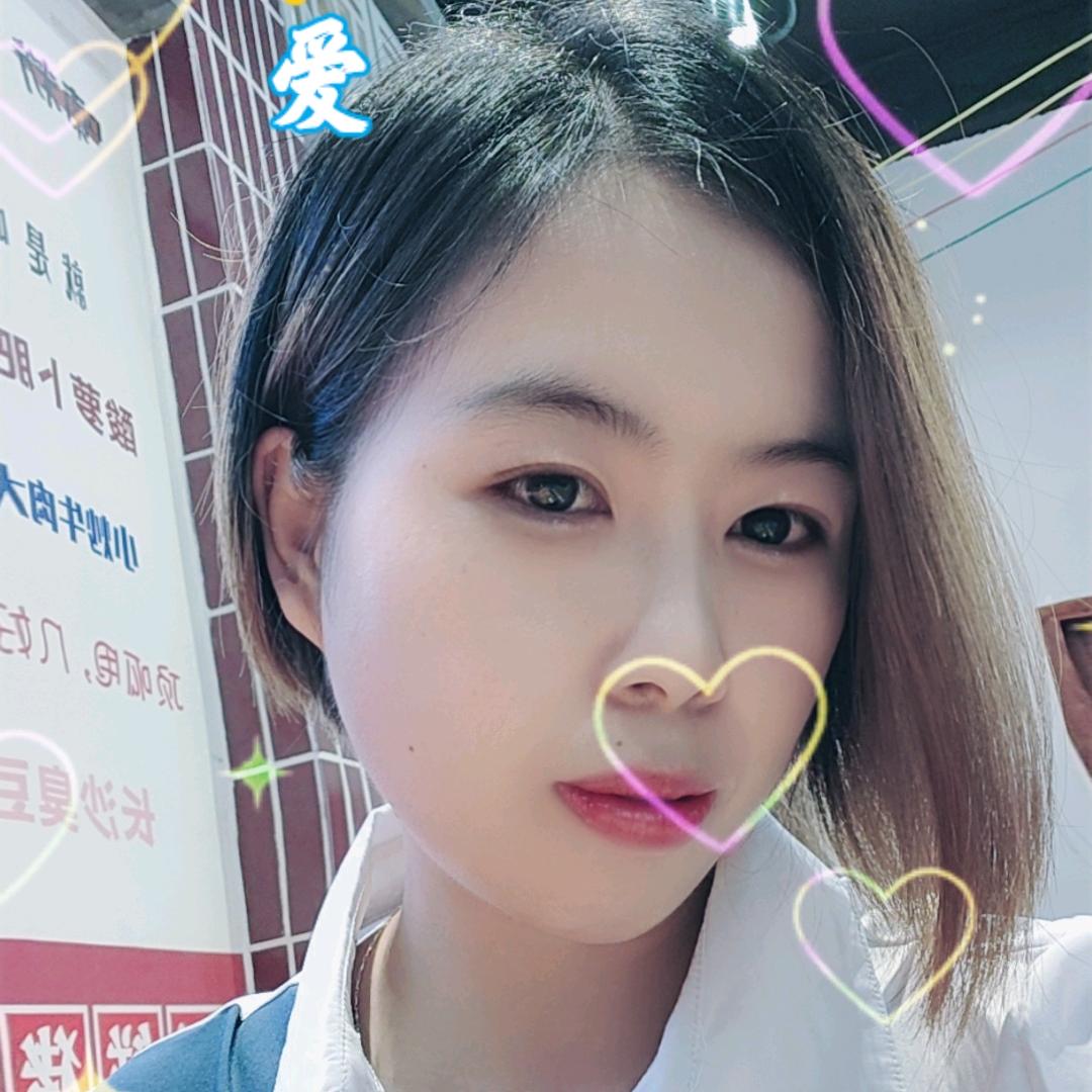 ℒℴѵℯ·朱⁵²⁰·ꦿ😘