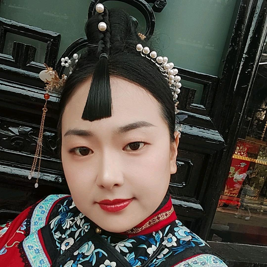 安平奥天板材