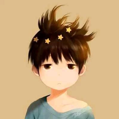 波克比