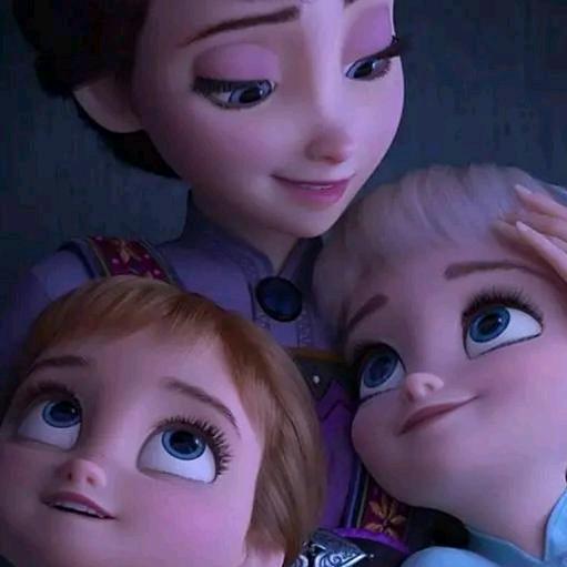 扎微好物（连赞拉黑）