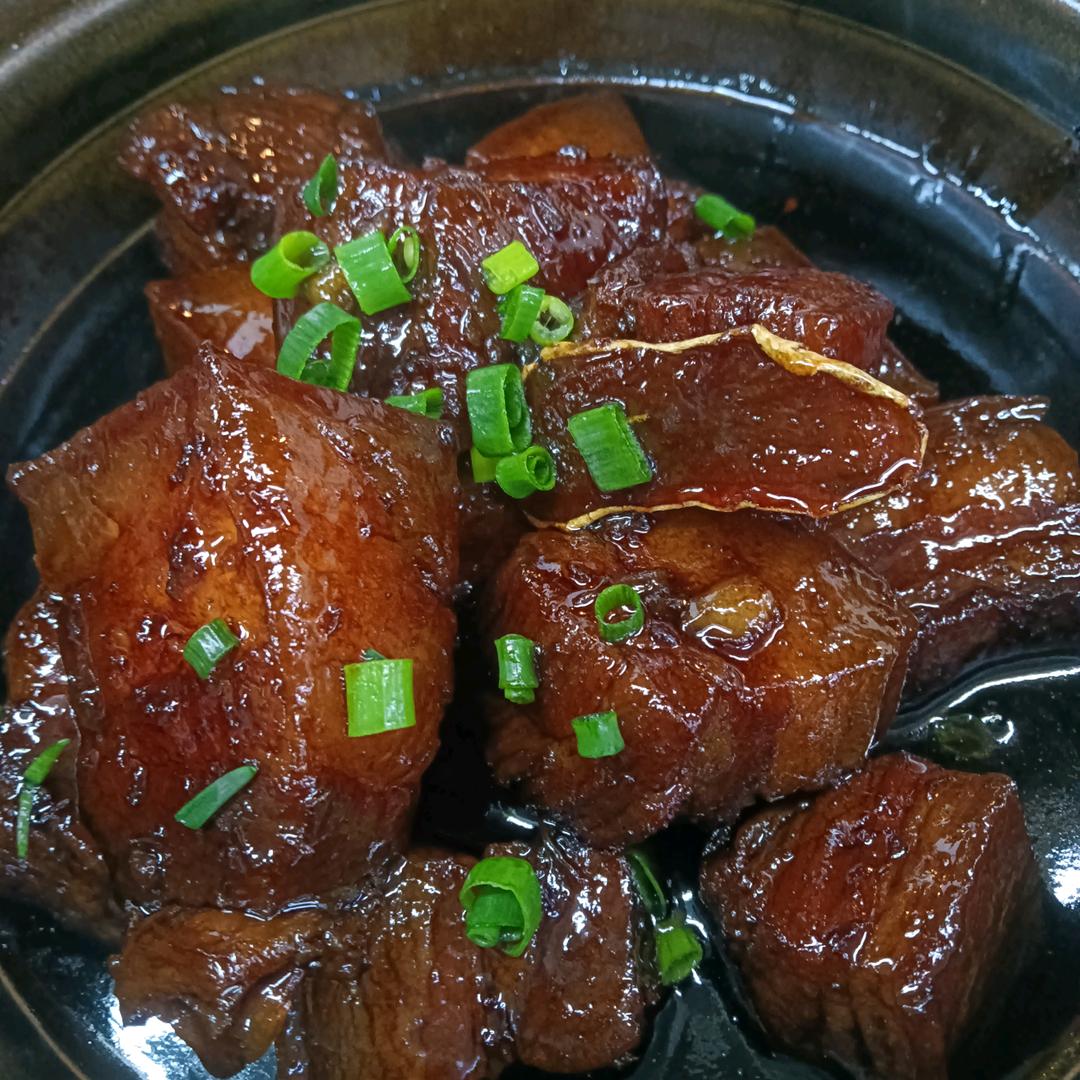 东哥₍˄·͈༝·͈˄*₎◞ ̑̑