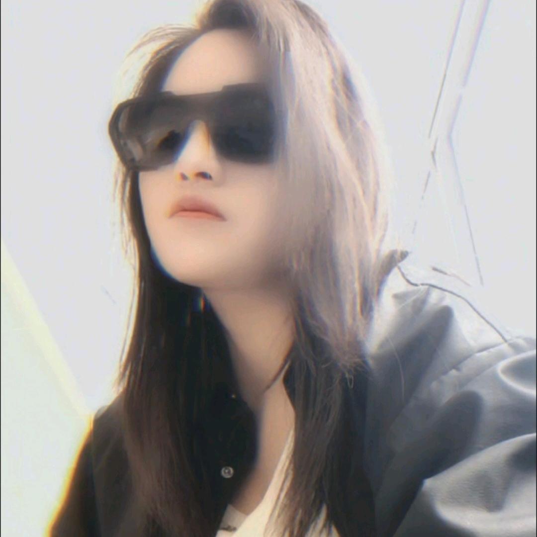 L໊ₒ溯光。ᨶ႒ᩚ人生ᵥ̶ₑ̶ᩚ