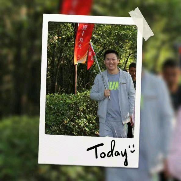 长沙水贝黄金夏经理