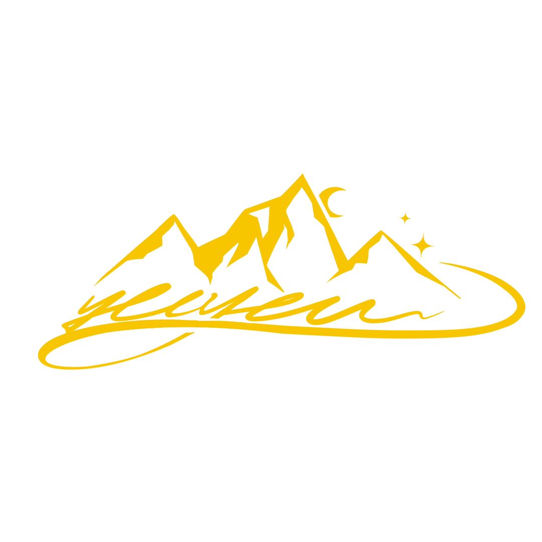 念青