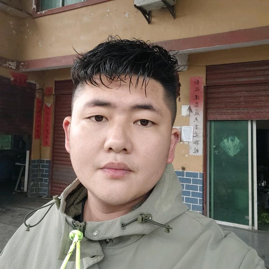 奈何桥上甩一杆