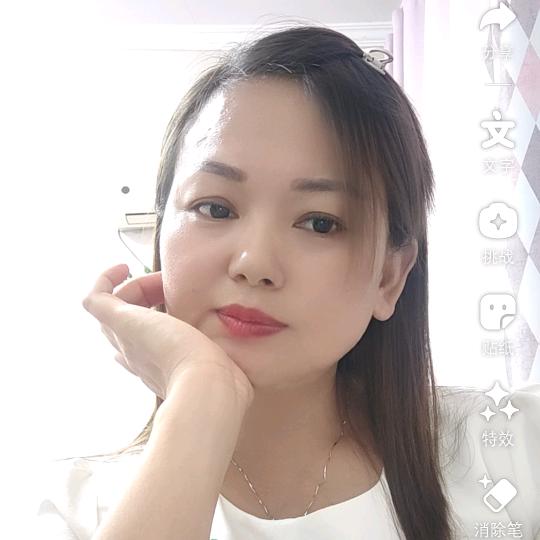 ✨💕ꦿ᭄如愿✨༉ᩚ᭄