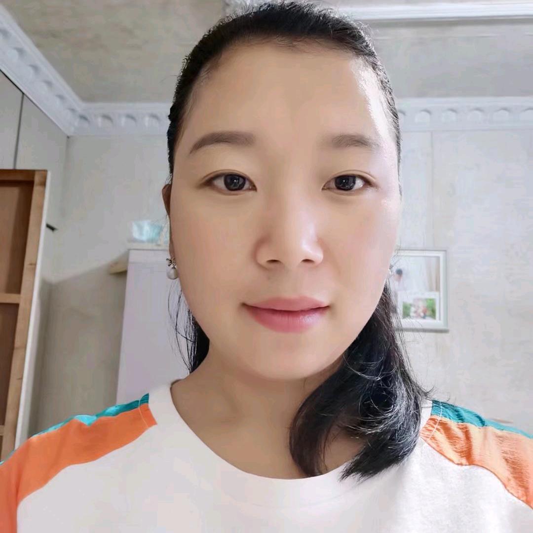 忕佪