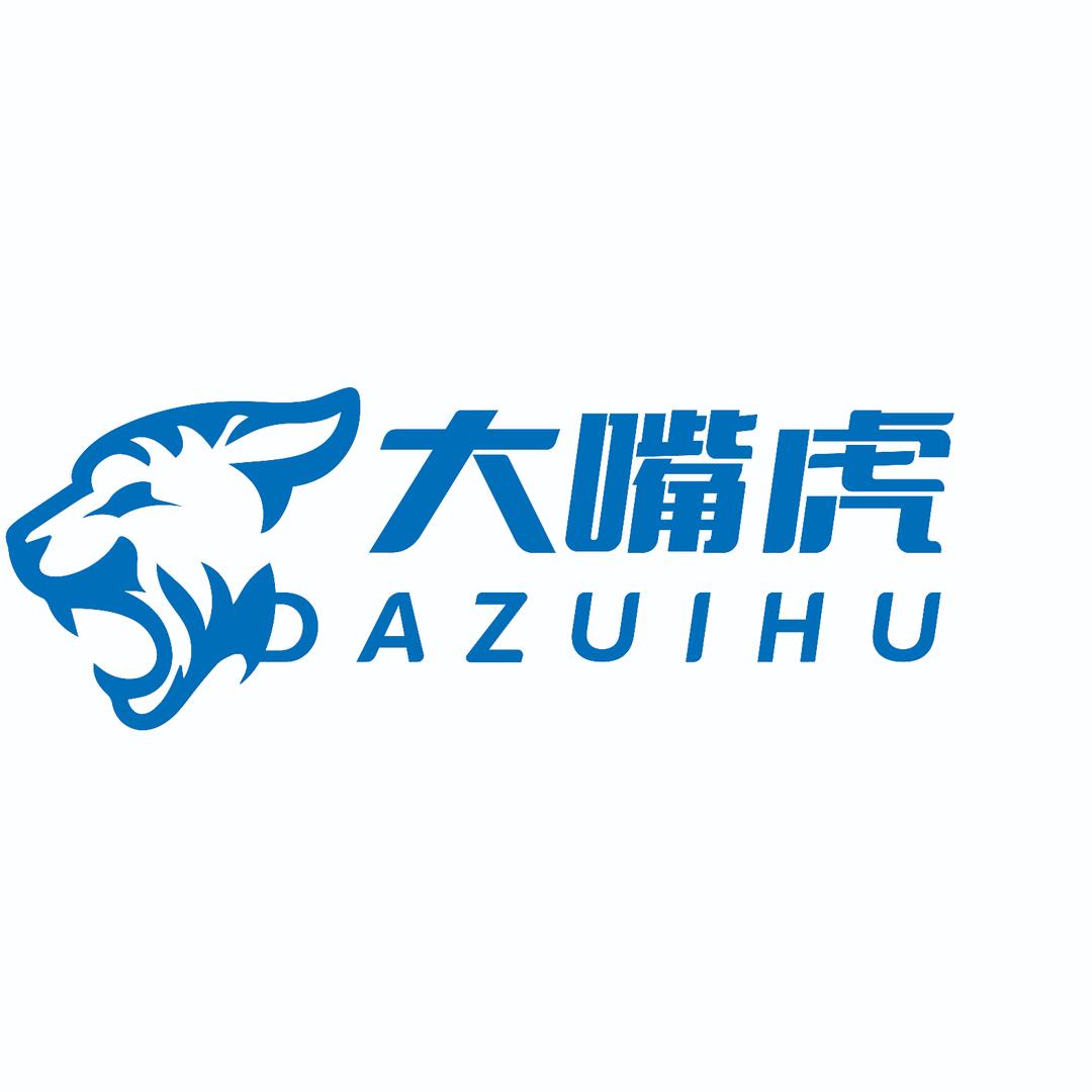 清洁用品
