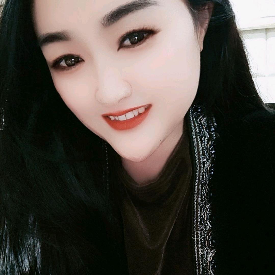 叶姐