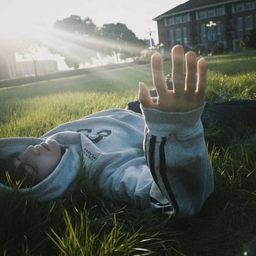 红烧土豆西红柿